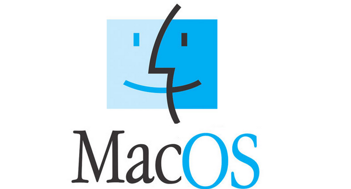 Vi Text Editor Download Mac