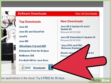 Download netbeans 8 for windows 10